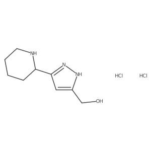 1452547-58-8 structure