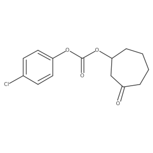 1452776-03-2结构式