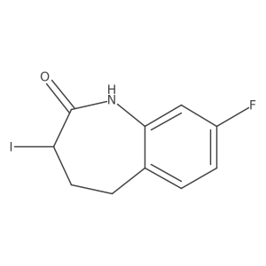145485-54-7 structure