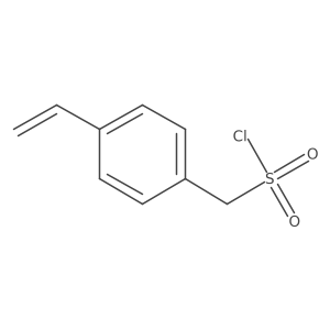 145544-92-9 structure