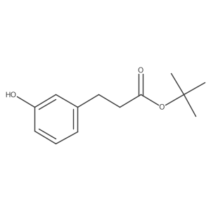 1459154-39-2 structure