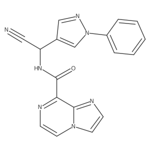 1465337-32-9 structure