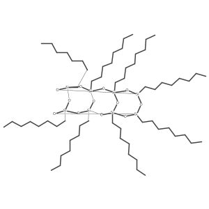 1472635-27-0结构式