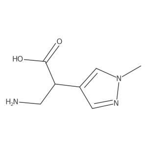1477918-78-7结构式