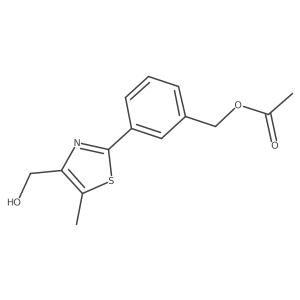 1478718-28-3 structure
