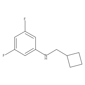 1482794-63-7 structure