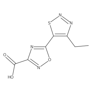 1487601-25-1 structure