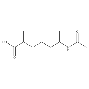 1488534-08-2结构式