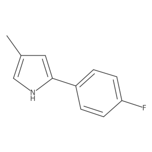 1491238-19-7 structure