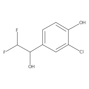 1506943-86-7 structure