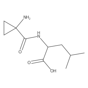 1507359-86-5 structure