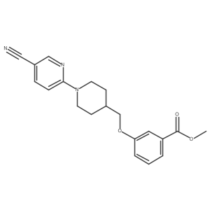 1516951-78-2 structure