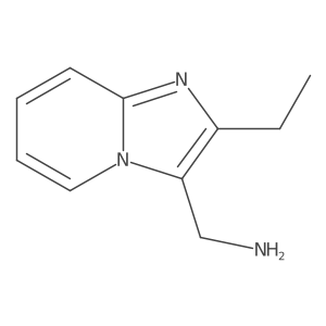 1517943-99-5 structure
