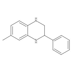 1520687-86-8 structure