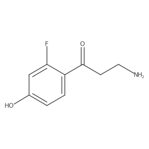 1521676-86-7 structure