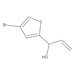 1526613-38-6结构式
