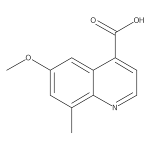 1531994-63-4 structure