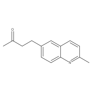 1532596-92-1结构式