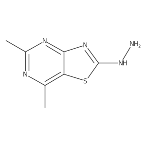 1534351-56-8 structure