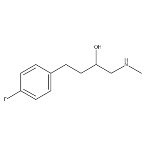 1537572-46-5 structure