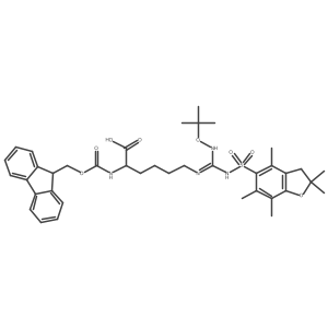 1538609-45-8 structure
