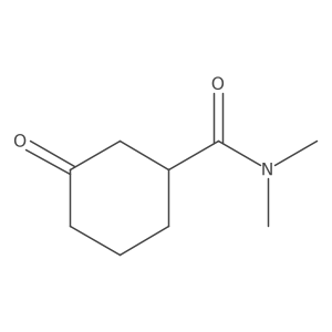 1538946-81-4 structure