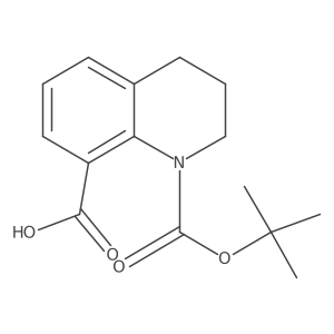 1540273-36-6 structure