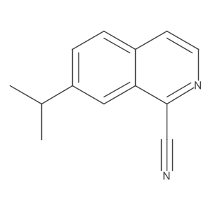 1542645-23-7 structure