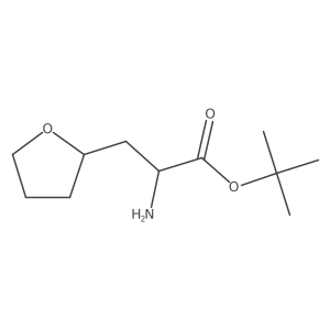 1544431-11-9 structure