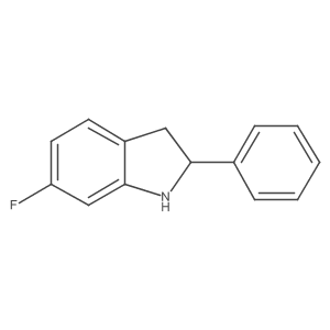 1546623-69-1 structure