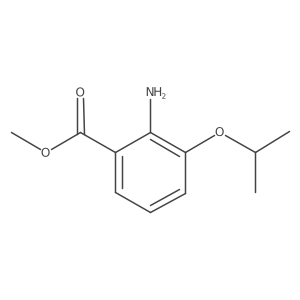 1547252-61-8 structure