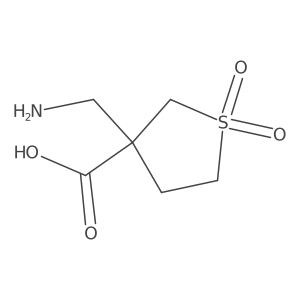 1549020-16-7 structure
