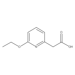 1550789-89-3 structure