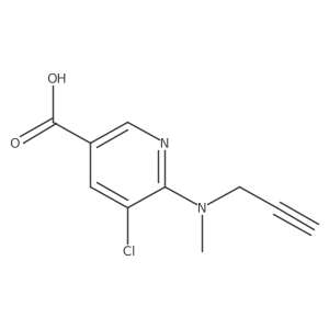 1553769-36-0 structure