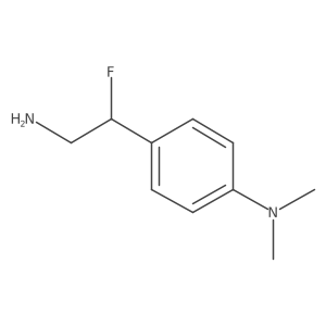 1554188-27-0 structure