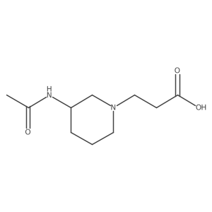 1554250-78-0 structure