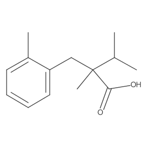 1554872-36-4 structure