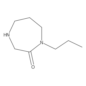 155595-81-6 structure