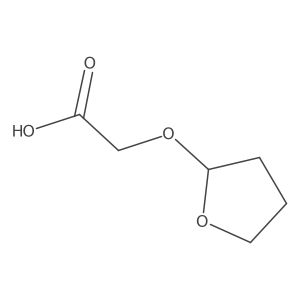 1555994-69-8 structure