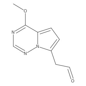1556364-29-4 structure