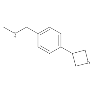 1557585-98-4结构式