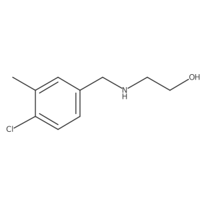 1564649-44-0 structure