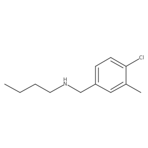 1564995-10-3结构式