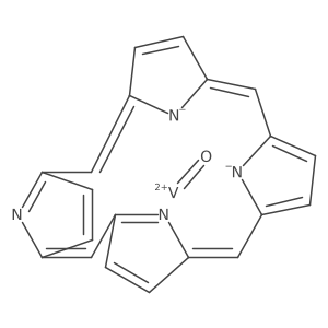 15654-19-0 structure