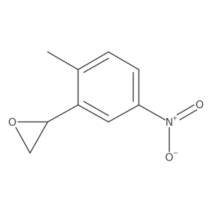 1568029-82-2 structure