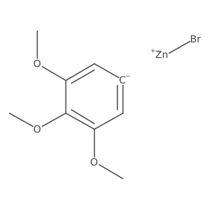 1569303-99-6 structure