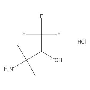 156990-55-5 structure