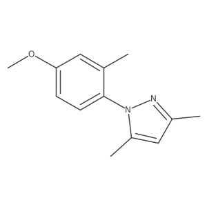 1572047-05-2 structure