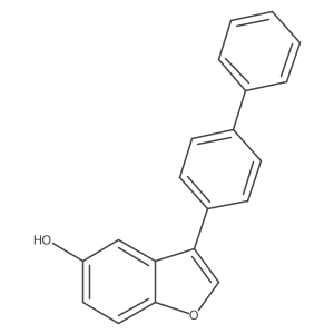 1573547-57-5结构式