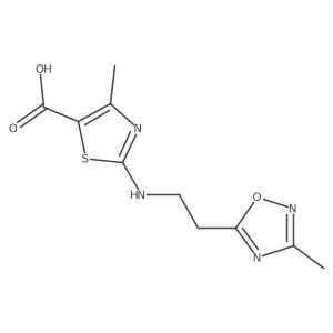 1573547-79-1 structure